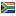 warrenmunitz.co.za server is located in South Africa